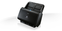 Canon imageFORMULA DR-C240 Scanner mit Vorlageneinzug 600 x 600 DPI A4 - 0651C003