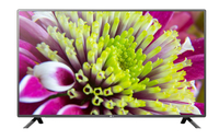 LG LG 32LF5809 Fernseher 81,3 cm (32") Full HD Smart-TV WLAN Schwarz https://images.icecat.biz/img/gallery_lows/26990528_6270.jpg