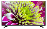LG LG 42LF5809 Fernseher 106,7 cm (42") Full HD Smart-TV WLAN Metallisch https://images.icecat.biz/img/gallery_lows/26990529_4458.jpg LG LG 42LF5809 Fernseher 106,7 cm (42") Full HD Smart-TV WLAN Metallisch https://images.icecat.biz/img/gallery_lows/26990529_4458.jpg