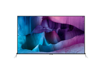 Philips Philips 7600 series 48PUS7600 Ultraflacher 4K UHD-Fernseher powered by Android™ https://images.icecat.biz/img/gallery_lows/26993947_9442.jpg