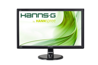 Hannspree Hannspree Hanns.G HS243HPB LED display 59,9 cm (23.6 Zoll) 1920 x 1080 Pixel Full HD Schwarz https://images.icecat.biz/img/gallery_lows/26994392_7290.jpg