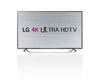LG LG 70UF770V Fernseher 177,8 cm (70") 4K Ultra HD Smart-TV WLAN Schwarz https://images.icecat.biz/img/gallery_lows/26998205_3727.jpg