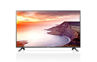 LG LG 55LF5800 Fernseher 139,7 cm (55") Full HD Smart-TV WLAN Schwarz https://images.icecat.biz/img/gallery_lows/26998222_0297.jpg LG LG 55LF5800 Fernseher 139,7 cm (55") Full HD Smart-TV WLAN Schwarz https://images.icecat.biz/img/gallery_lows/26998222_0297.jpg
