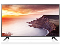 LG LG 50LF5800 Fernseher 127 cm (50") Full HD Smart-TV WLAN Schwarz https://images.icecat.biz/img/gallery_lows/26998223_0506.jpg LG LG 50LF5800 Fernseher 127 cm (50") Full HD Smart-TV WLAN Schwarz https://images.icecat.biz/img/gallery_lows/26998223_0506.jpg