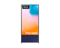 Samsung Samsung GQ43LS05BGU 109,2 cm (43") 4K Ultra HD Smart-TV WLAN Blau https://images.icecat.biz/img/gallery_lows/26a6f8e04f2a3227e718e1b6bf33f2a4.jpg