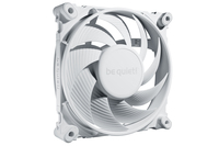 be quiet! SILENT WINGS 4 | 120mm PWM White Computergehäuse Ventilator - BL114