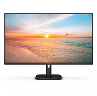 Philips Philips 1000 series 27E1N1300A/00 Computerbildschirm 68,6 cm (27") 1920 x 1080 Pixel Full HD LCD Schwarz https://images.icecat.biz/img/gallery_lows/26f7548096befc3202ba097f19559768d61540bf.jpg