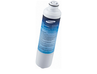 Samsung HAF-CIN Filtre à eau Blanc