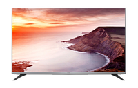 LG LG 49LF5400 Fernseher 124,5 cm (49") Full HD Schwarz https://images.icecat.biz/img/gallery_lows/27000480_0577.jpg LG LG 49LF5400 Fernseher 124,5 cm (49") Full HD Schwarz https://images.icecat.biz/img/gallery_lows/27000480_0577.jpg