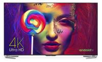 Sharp Sharp LC70UH30U 177,8 cm (70") 4K Ultra HD Smart-TV WLAN Schwarz https://images.icecat.biz/img/gallery_lows/27001001_1534.jpg Sharp Sharp LC70UH30U 177,8 cm (70") 4K Ultra HD Smart-TV WLAN Schwarz https://images.icecat.biz/img/gallery_lows/27001001_1534.jpg