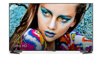 Sharp Sharp LC80UE30U 2,03 m (80") 4K Ultra HD Smart-TV WLAN Schwarz https://images.icecat.biz/img/gallery_lows/27001002_8401.jpg