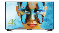 Sharp Sharp LC-43UB30U Fernseher 109,2 cm (43") 4K Ultra HD Smart-TV WLAN Schwarz https://images.icecat.biz/img/gallery_lows/27002584_5510.jpg