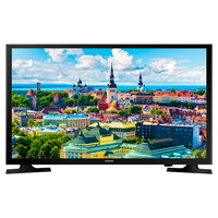 Samsung Samsung HG32ND460SF 81,3 cm (32") Schwarz 10 W https://images.icecat.biz/img/gallery_lows/27002593_7019.jpg Samsung Samsung HG32ND460SF 81,3 cm (32") Schwarz 10 W https://images.icecat.biz/img/gallery_lows/27002593_7019.jpg