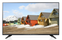LG LG 60UF671V Fernseher 152,4 cm (60") 4K Ultra HD https://images.icecat.biz/img/gallery_lows/27010360_5982.jpg LG LG 60UF671V Fernseher 152,4 cm (60") 4K Ultra HD https://images.icecat.biz/img/gallery_lows/27010360_5982.jpg