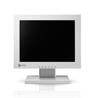 EIZO EIZO DuraVision FDSV1201 30,7 cm (12.1 Zoll) 800 x 600 Pixel LED Grau https://images.icecat.biz/img/gallery_lows/27013025_1627.jpg EIZO EIZO DuraVision FDSV1201 30,7 cm (12.1 Zoll) 800 x 600 Pixel LED Grau https://images.icecat.biz/img/gallery_lows/27013025_1627.jpg