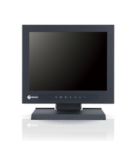 EIZO EIZO FDX1003T 26,4 cm (10.4 Zoll) 1024 x 768 Pixel LED Touchscreen Schwarz https://images.icecat.biz/img/gallery_lows/27013033_6696.jpg EIZO EIZO FDX1003T 26,4 cm (10.4 Zoll) 1024 x 768 Pixel LED Touchscreen Schwarz https://images.icecat.biz/img/gallery_lows/27013033_6696.jpg