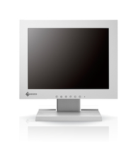 EIZO EIZO DuraVision FDX1203 30,7 cm (12.1 Zoll) 1024 x 768 Pixel LED Grau https://images.icecat.biz/img/gallery_lows/27013036_0820.jpg