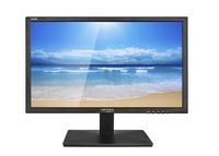 Hannspree Hannspree Hanns.G HE 196 APB 47 cm (18.5 Zoll) 1366 x 768 Pixel WXGA LED Schwarz https://images.icecat.biz/img/gallery_lows/27014925_4476646663.jpg