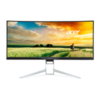Acer Acer XR Predator XR341CKbmijpphz 86,4 cm (34 Zoll) 3440 x 1440 Pixel LED Schwarz, Silber https://images.icecat.biz/img/gallery_lows/27015188_7690.jpg Acer Acer XR Predator XR341CKbmijpphz 86,4 cm (34 Zoll) 3440 x 1440 Pixel LED Schwarz, Silber https://images.icecat.biz/img/gallery_lows/27015188_7690.jpg