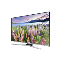 Samsung Samsung UE55J5500AK 139,7 cm (55") Full HD Smart-TV WLAN Schwarz https://images.icecat.biz/img/gallery_lows/27015189_6269.jpg Samsung Samsung UE55J5500AK 139,7 cm (55") Full HD Smart-TV WLAN Schwarz https://images.icecat.biz/img/gallery_lows/27015189_6269.jpg