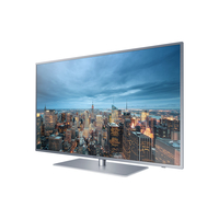 Samsung Samsung JU6415 101,6 cm (40") 4K Ultra HD Smart-TV WLAN Silber https://images.icecat.biz/img/gallery_lows/27020694_7850.jpg Samsung Samsung JU6415 101,6 cm (40") 4K Ultra HD Smart-TV WLAN Silber https://images.icecat.biz/img/gallery_lows/27020694_7850.jpg