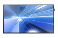 Samsung Samsung DH40E Digital Beschilderung Flachbildschirm 101,6 cm (40 Zoll) LED Full HD Schwarz https://images.icecat.biz/img/gallery_lows/27020698_7413366121.jpg