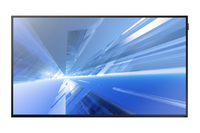 Samsung Samsung DH48E Digital Beschilderung Flachbildschirm 121,9 cm (48 Zoll) LED Full HD Schwarz https://images.icecat.biz/img/gallery_lows/27020699_2918904582.jpg Samsung Samsung DH48E Digital Beschilderung Flachbildschirm 121,9 cm (48 Zoll) LED Full HD Schwarz https://images.icecat.biz/img/gallery_lows/27020699_2918904582.jpg