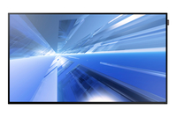 Samsung Samsung LH32DMEPLGC Signage-Display Digital Beschilderung Flachbildschirm 81,3 cm (32 Zoll) LED 400 cd/m² Full HD Schwarz 24/7 https://images.icecat.biz/img/gallery_lows/27020700_2515704802.jpg Samsung Samsung LH32DMEPLGC Signage-Display Digital Beschilderung Flachbildschirm 81,3 cm (32 Zoll) LED 400 cd/m² Full HD Schwarz 24/7 https://images.icecat.biz/img/gallery_lows/27020700_2515704802.jpg