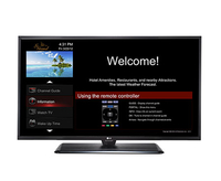 LG LG 40LX560H Fernseher 101,6 cm (40 Zoll) Full HD Schwarz https://images.icecat.biz/img/gallery_lows/27037222_2101.jpg