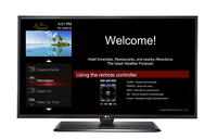 LG LG 49LX560H Fernseher 124,5 cm (49 Zoll) Full HD Schwarz https://images.icecat.biz/img/gallery_lows/27037224_9971.jpg