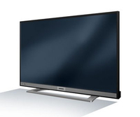 Grundig Grundig 32 CLE 6525 BL 81,3 cm (32") Full HD Smart-TV Schwarz https://images.icecat.biz/img/gallery_lows/27043002_7751.jpg