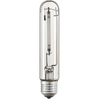 8711500192653 - Signify master son-t pia Plus - High pressure sodium-vapour lamp - Lampenleistung em 25°Cnominal 500 w - Energieeffi