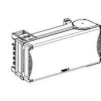 TELEMECANIQUE GMBH 2457094, Automatisier.Technik 2457094 (BILD1)