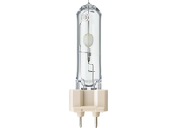 Philips MASTERColour CDM-T Elite 50W/930 G12 1CT/12 Metall-Halogen-Lampe 3000 K 5400 lm