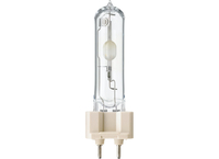 Philips MASTERColour CDM-T Elite 70W/930 G12 1CT/12 Metall-Halogen-Lampe 73 W 3000 K 7800 lm