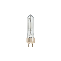 Philips MASTERColour CDM-T Metall-Halogen-Lampe 150 W 3000 K 12000 lm