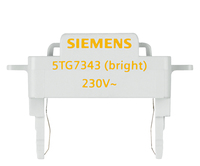 Siemens 5TG7343 Elektroschalter