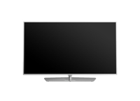 Philips Philips 6500 series 50PFK6510 Flacher Full HD LED TV powered by Android™ https://images.icecat.biz/img/gallery_lows/27083660_7505.jpg Philips Philips 6500 series 50PFK6510 Flacher Full HD LED TV powered by Android™ https://images.icecat.biz/img/gallery_lows/27083660_7505.jpg
