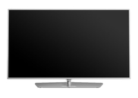 Philips Philips 6500 series 40PFK6510 Flacher Full HD LED TV powered by Android™ https://images.icecat.biz/img/gallery_lows/27083667_0317.jpg