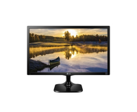 LG LG 24M47H-P Computerbildschirm 59,7 cm (23.5 Zoll) 1920 x 1080 Pixel Full HD LED Schwarz https://images.icecat.biz/img/gallery_lows/27084527_6267.jpg