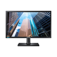 Samsung Samsung S27E650X 68,6 cm (27 Zoll) 1920 x 1080 Pixel Full HD LED Schwarz https://images.icecat.biz/img/gallery_lows/27084719_7670.jpg