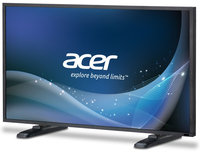 Acer Acer DV420bmidp 106,7 cm (42 Zoll) 1920 x 1080 Pixel Full HD LED Schwarz https://images.icecat.biz/img/gallery_lows/27085714_0328.jpg