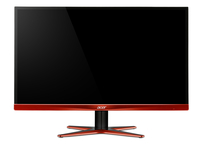 Acer Acer XG XG270HU omidpx 68,6 cm (27 Zoll) 2560 x 1440 Pixel Quad HD LED Schwarz, Rot https://images.icecat.biz/img/gallery_lows/27086483_2819371311.jpg Acer Acer XG XG270HU omidpx 68,6 cm (27 Zoll) 2560 x 1440 Pixel Quad HD LED Schwarz, Rot https://images.icecat.biz/img/gallery_lows/27086483_2819371311.jpg