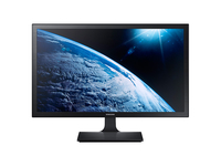 Samsung Samsung LS22E310HS 54,6 cm (21.5 Zoll) 1920 x 1080 Pixel Full HD LED Schwarz https://images.icecat.biz/img/gallery_lows/27086570_3134360144.jpg
