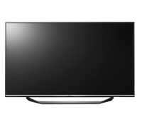 LG LG 40UF770V Fernseher 101,6 cm (40") 4K Ultra HD Smart-TV WLAN Schwarz https://images.icecat.biz/img/gallery_lows/27102421_3269.jpg