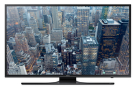 Samsung Samsung 55JU6480U 139,7 cm (55") 4K Ultra HD Smart-TV WLAN Schwarz https://images.icecat.biz/img/gallery_lows/27110254_0725.jpg Samsung Samsung 55JU6480U 139,7 cm (55") 4K Ultra HD Smart-TV WLAN Schwarz https://images.icecat.biz/img/gallery_lows/27110254_0725.jpg