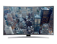 Samsung Samsung UE48JU6600U 121,9 cm (48") 4K Ultra HD Smart-TV WLAN Schwarz https://images.icecat.biz/img/gallery_lows/27110985_2229437906.jpg Samsung Samsung UE48JU6600U 121,9 cm (48") 4K Ultra HD Smart-TV WLAN Schwarz https://images.icecat.biz/img/gallery_lows/27110985_2229437906.jpg