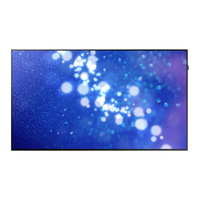 Samsung Samsung DM75E Signage-Display Digital Beschilderung Flachbildschirm 190,5 cm (75 Zoll) LED Full HD Schwarz https://images.icecat.biz/img/gallery_lows/27114957_4067.jpg