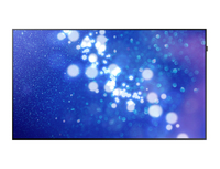 Samsung Samsung LH75DMEPLGC Signage-Display Digital Beschilderung Flachbildschirm 190,5 cm (75 Zoll) LED Full HD Schwarz https://images.icecat.biz/img/gallery_lows/27114957_8590465465.jpg Samsung Samsung LH75DMEPLGC Signage-Display Digital Beschilderung Flachbildschirm 190,5 cm (75 Zoll) LED Full HD Schwarz https://images.icecat.biz/img/gallery_lows/27114957_8590465465.jpg