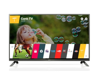 LG LG 42LF650V Fernseher 106,7 cm (42") Full HD Smart-TV WLAN Schwarz https://images.icecat.biz/img/gallery_lows/27117471_6549.jpg